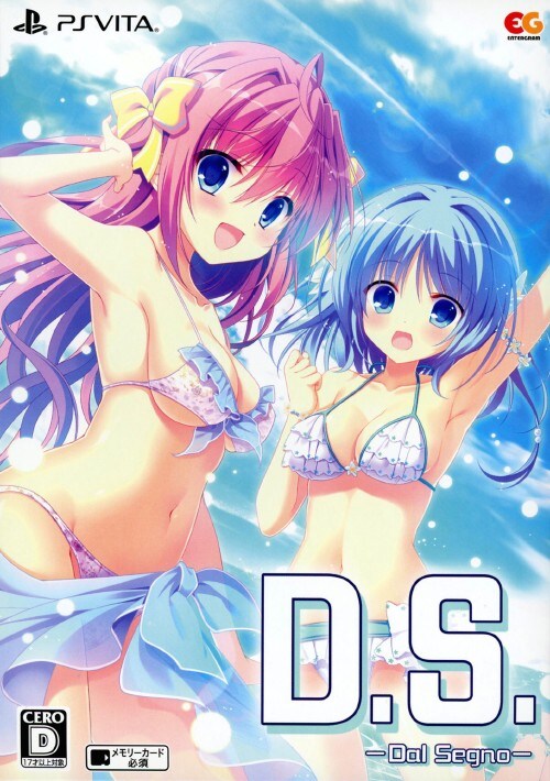 �y�V�i�z�c�D�r�D�|�c�����@�r���������|�@���S���Y����Ł@�i����Łj