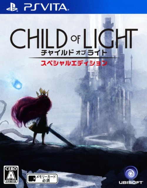 yÁz`Ch@Iu@Cg@XyVGfBV