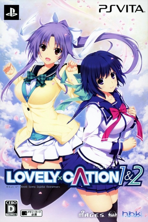 �y���Áz�k�n�u�d�k�x×�b�`�s�h�n�m�@�P���Q�@�i����Łj