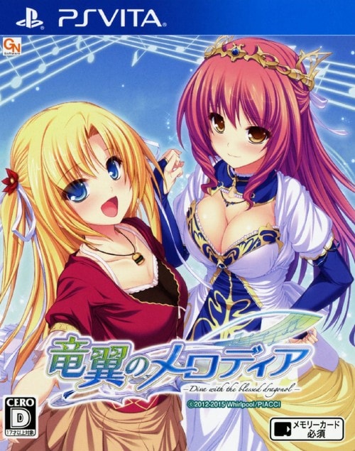 �y���Áz�����̃����f�B�A�@�|�c�������@���������@�������@���������������@�����������������|