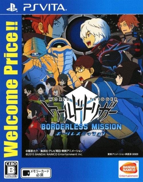 yÁz[hgK[@{[_X~bV@v@oII