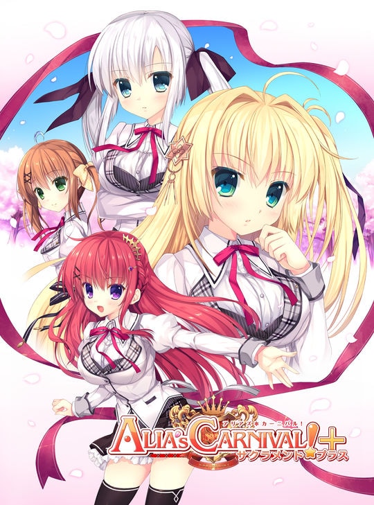 Amazon.co.jp: TCG ALIA'S CARNIVAL! DIVINE CROSS 20パック入り