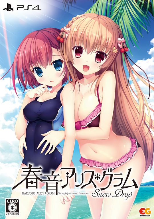 �y�V�i�z�t���A���X���O�����@�r�������@�c�������@���S���Y����Ł@�i����Łj