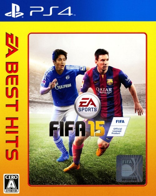 �y���Áz�e�h�e�`�@�P�T�@�d�`�@�a�d�r�s�@�g�h�s�r