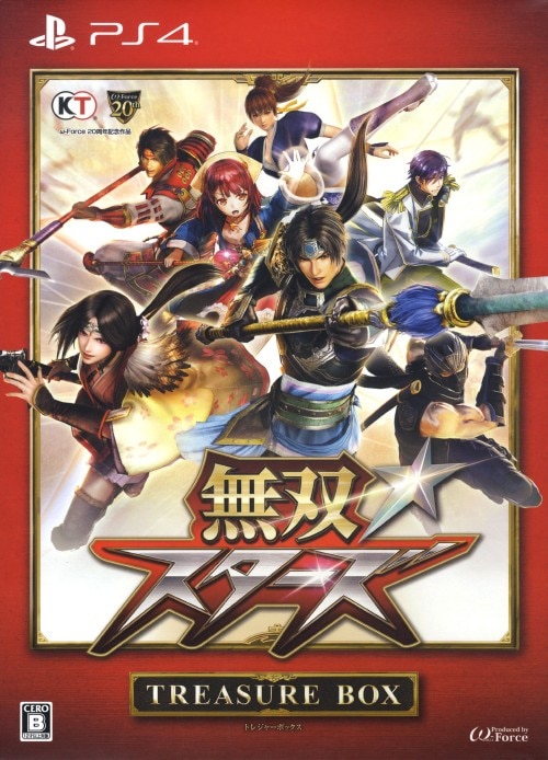 vita ソフト　まとめ売り　10本　みんごる　戦国無双　カリギュラ　バイオ ゲオ公式通販サイト/ゲオオンラインストア【中古】無双