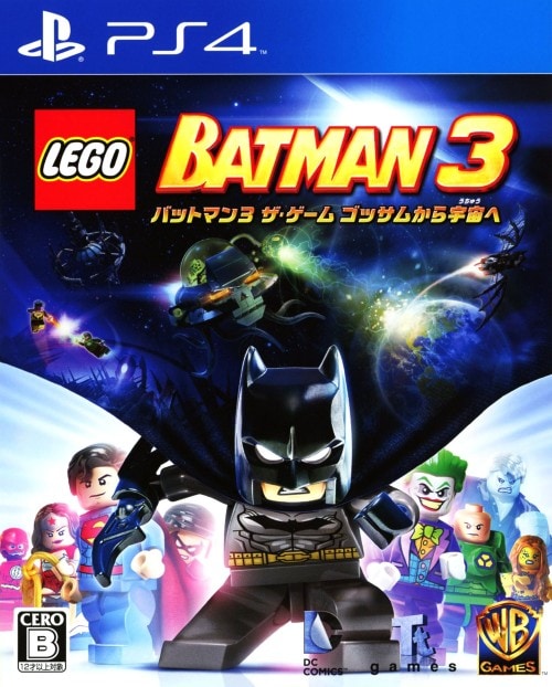 yÁzkdfniqj@obg}R@UEQ[@SbTF