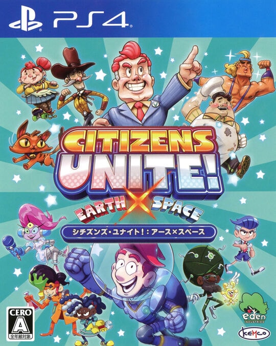 yÁzV`YYEiCgIFA[X×Xy[X