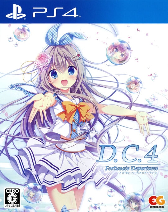 yÁzcDbDS@e@c@`_EJ[|S`@tH[`lCgfp[`[Y