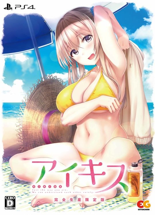 �y�V�i�z�A�C�L�X�@���S���Y����Ł@�i����Łj