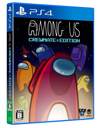 �y���Áz�`���������@�t���F�@�b���������������@�d������������