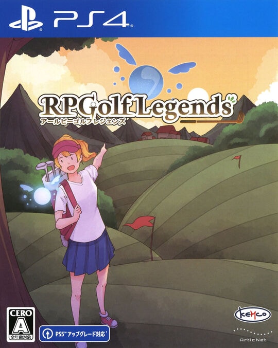 ゲオ公式通販サイト/ゲオオンラインストア【新品】ウイニングイレブン