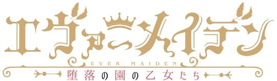 �y���Áz�G���@�\���C�f���`���̉��̉��������`�@���S���Y����Ł@�i����Łj