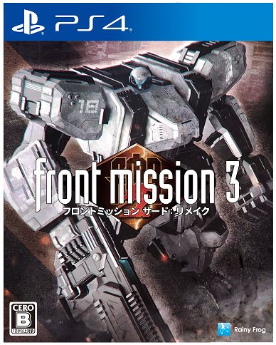 �y�V�i�z�t�����g�~�b�V�����@�T�[�h�F�����C�N