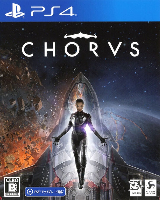 �y�V�i�z�b�g�n�q�t�r