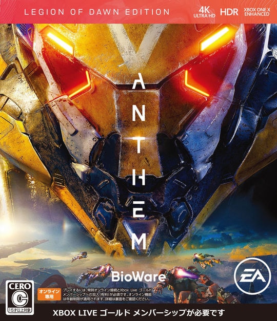 �y���Áz�`�����������@�k�����������@�����@�c�������@�d�������������@�i����Łj