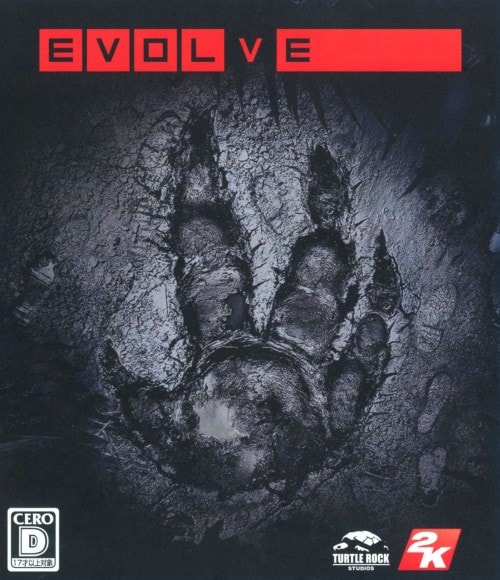 �y���Áz�d����������