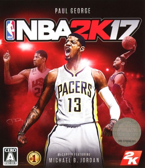 �y���Áz�m�a�`�@�Q�j�P�V