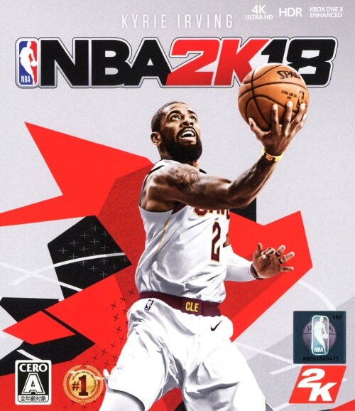 �y���Áz�m�a�`�@�Q�j�P�W