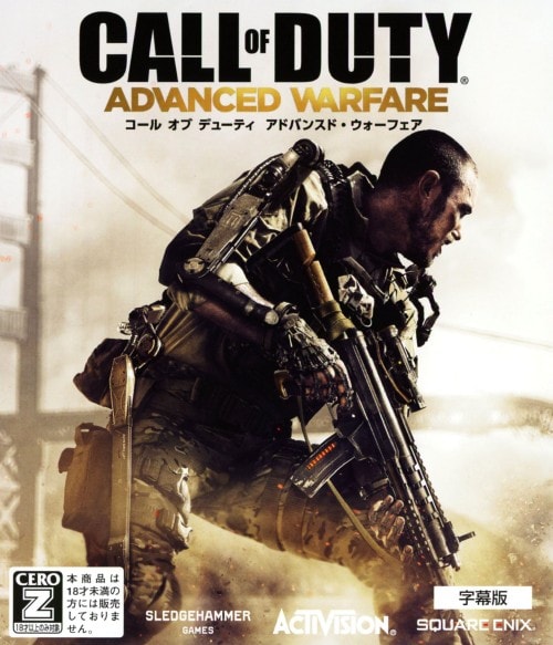 �y���Áz�y18�Έȏ�Ώہz�b�������@�����@�c�������@�`�c�u�`�m�b�d�c�@�v�`�q�e�`�q�d�@������