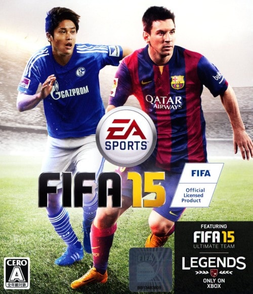 �y���Áz�e�h�e�`�@�P�T