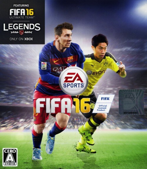 �y���Áz�e�h�e�`�@�P�U