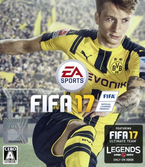 �y���Áz�e�h�e�`�@�P�V