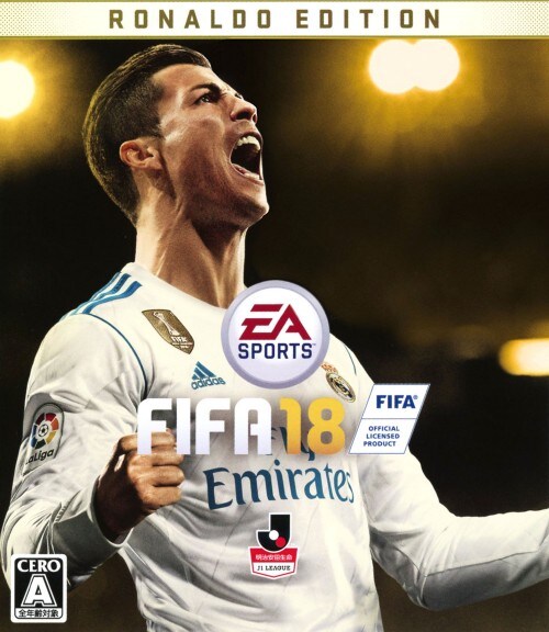 �y���Áz�e�h�e�`�@�P�W�@�q�n�m�`�k�c�n�@�d�c�h�s�h�n�m�@�i����Łj