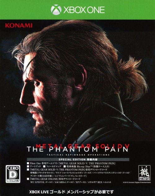 �y���Áz�l�d�s�`�k�@�f�d�`�q�@�r�n�k�h�c�T�F�@�s�g�d�@�o�g�`�m�s�n�l�@�o�`�h�m�@�r�o�d�b�h�`�k�@�d�c�h�s�h�n�m�@�i����Łj