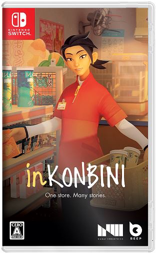 �y�V�i�z�����j�n�m�a�h�m�h�F�@�n�����@�r���������D�@�l�������@�r�������������@�i����Łj