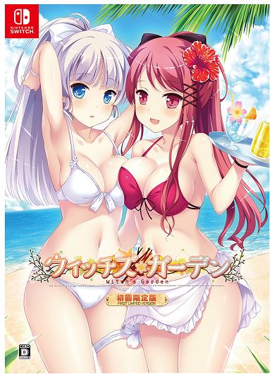 �y�V�i�z�E�B�b�`�Y�K�[�f���@�������Ł@�i����Łj