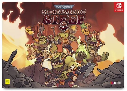 �y�V�i�z�v�����������������@�S�O�C�O�O�O�F�r�������������C�@�a���������@���@�s�������@�X�y�V�����p�b�N�Ł@�i����Łj