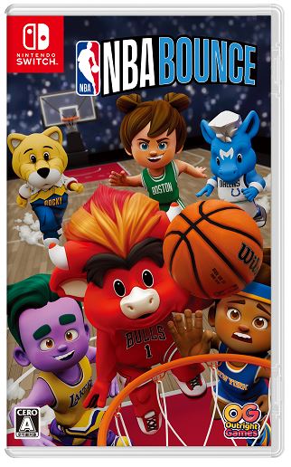 中古 ゲームソフト 通常版 NBA 2K24 コービー・ブライアント エディション Nintendo Switch 2023年製 HAC-P-BBX6A 【646】 Amazon.co.jp: 『NBA 2K24』 コービー・ブライアント