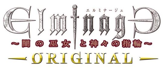 yVizG~i[W@nqhfhm`k`ł̛ޏƐ_X̎wց`