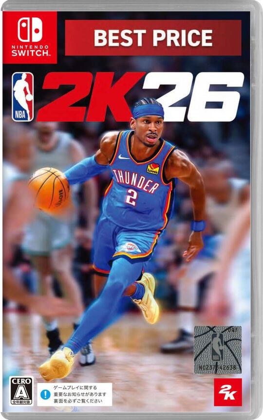 �y�V�i�z�w�m�a�`�@�Q�j�Q�U�x�@�a�d�r�s�@�o�q�h�b�d