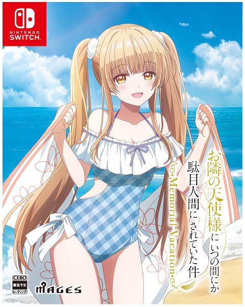 �y�V�i�z���ׂ̓V�g�l�ɂ��̊Ԃɂ��ʖڐl�Ԃɂ���Ă������@�l���������������@�u���������������@����Ł@�i����Łj