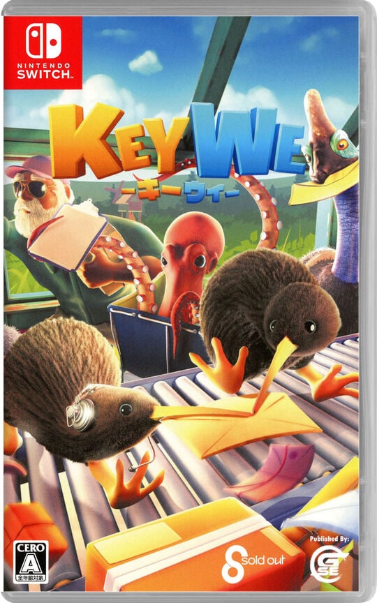 �y���Áz�j�����v���|�L�[�E�B�|