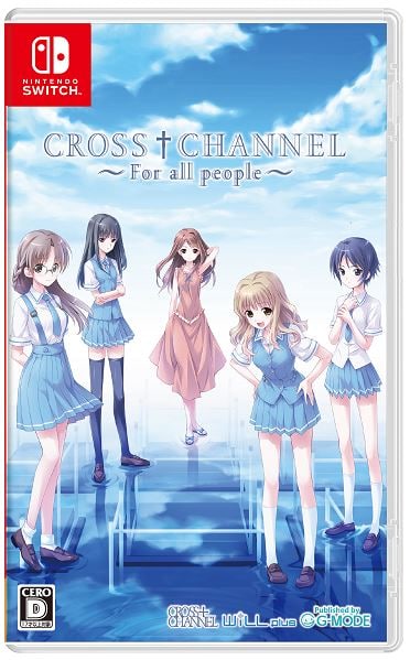 ゲオ公式通販サイト/ゲオオンラインストア【新品】あやかし