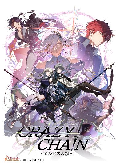 yVizbq`yx@bg`Im@|GsX̍|@Ł@iŁj