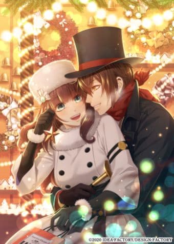 �y�V�i�z�b������:�q�������������@�`����̊�Ձ`�@�������@�m���������������@�r�����������@�i����Łj