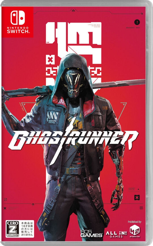 �y���Áz�y18�Έȏ�Ώہz�f��������������������