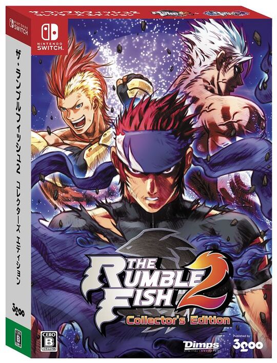 �y���Áz�U�E�����u���t�B�b�V���Q�@�R���N�^�[�Y�G�f�B�V�����@�i����Łj