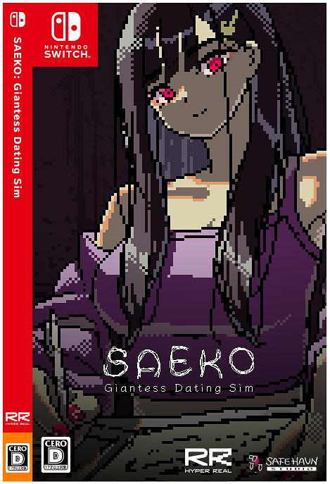 �y�V�i�z�r�`�d�j�n�F�@�f���������������@�c�����������@�r�����@�i����Łj