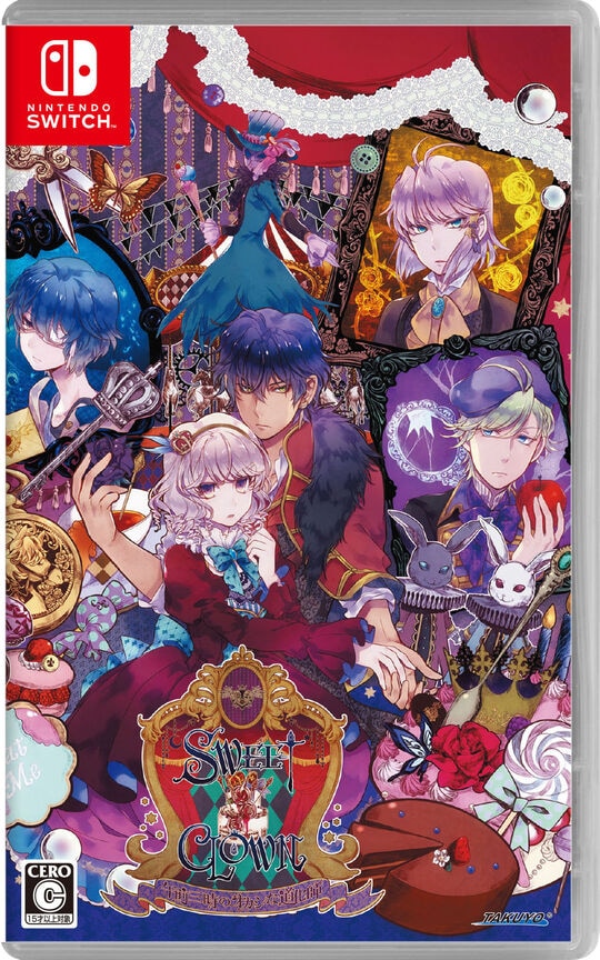 �y�V�i�z�r�v�d�d�s�@�b�k�n�v�m�@�`�ߑO�O���̃I�J�V�ȓ����t�`