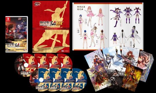 �y�V�i�z�퍑���o�S�@�c�w�@�P�T���N�L�O�@�a�n�w�@�i����Łj