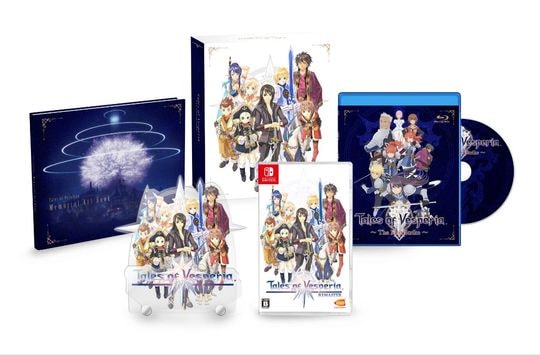 ゲオ公式通販サイト/ゲオオンラインストア【中古】ライザの