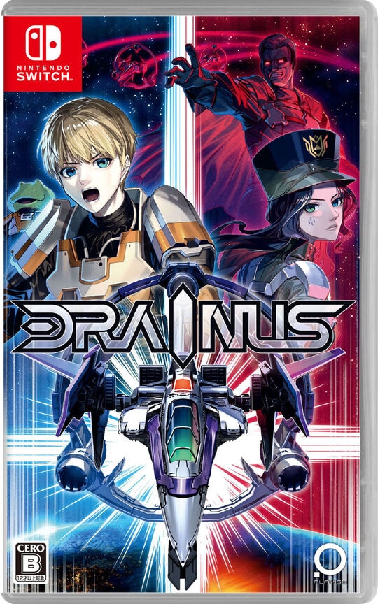 �y�V�i�z�c�q�`�h�m�t�r�|�h���C�i�X�|