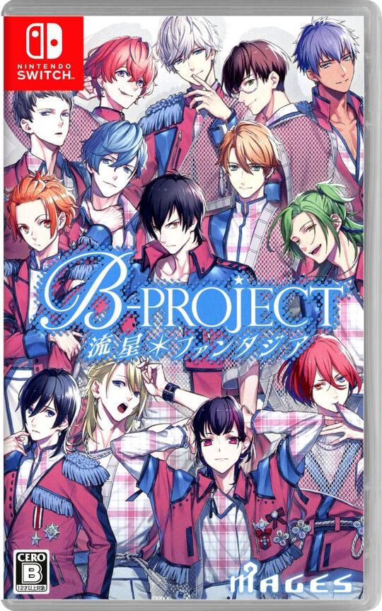 �y���Áz�a�|�o�q�n�i�d�b�s�@�������t�@���^�W�A