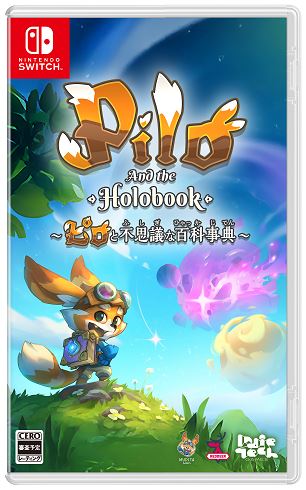 �y�V�i�z�s���ƕs�v�c�ȕS�Ȏ��T�`�o�������@�������@�������@�����������������`