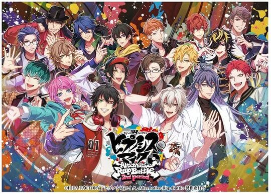 �y�V�i�z�q�v�m�V�X�}�C�N�@�|�`���������������������@�q�����@�a�����������|�@�Q�����@�������������@�����Ł@�i����Łj