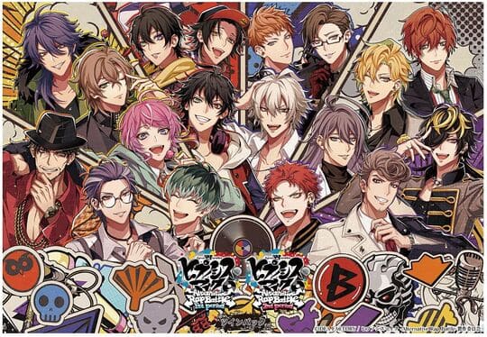 �y�V�i�z�q�v�m�V�X�}�C�N�@�|�`���������������������@�q�����@�a�����������|�@�P�����@���@�Q�����@�������������@�c�C���p�b�N